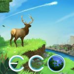 Download Eco