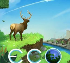 Download Eco