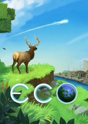 Download Eco