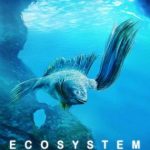 Download Ecosystem