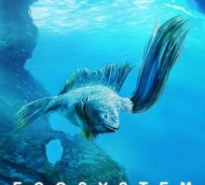 Download Ecosystem