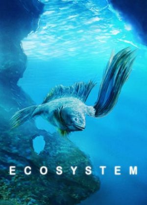 Download Ecosystem