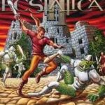 Download Ecstatica II