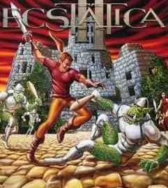Download Ecstatica II