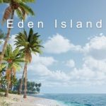 Download Eden Island