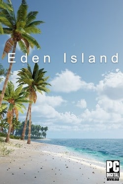 Download Eden Island
