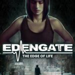 Download Edengate: The Edge of Life Download Edengate: The Edge of Life