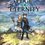 Download Edge Of Eternity