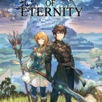 Download Edge Of Eternity