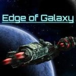 Download Edge Of Galaxy