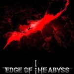Download Edge of The Abyss Awaken Download Edge of The Abyss Awaken