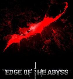 Download Edge of The Abyss Awaken