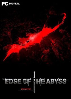 Download Edge of The Abyss Awaken