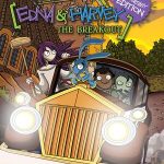 Download Edna & Harvey: The Breakout - Anniversary Edition