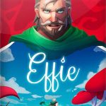 Download Effie