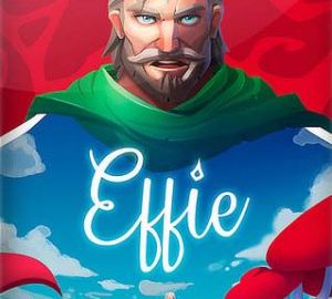 Download Effie