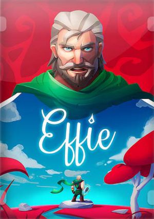Download Effie