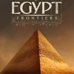 Download Egypt Frontiers