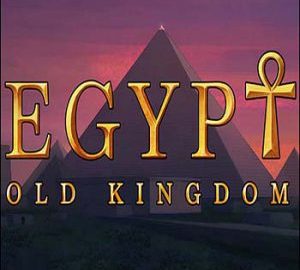 Download Egypt: Old Kingdom