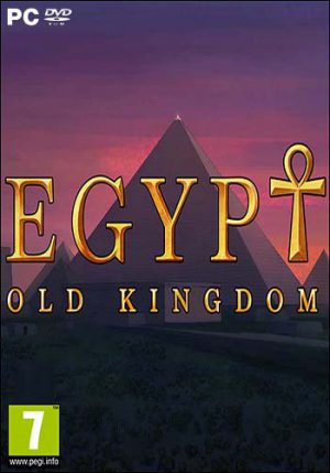 Download Egypt: Old Kingdom