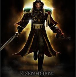 Download Eisenhorn: XENOS