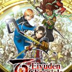 Download Eiyuden Chronicle: Hundred Heroes (+ 4 DLCs + Lam Bug Fix, MULTi11) [FitGirl Repack, Selective Download - from 10.4 GB]