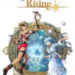 Download Eiyuden Chronicle: Rising