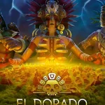 Download El Dorado: The Golden City Builder