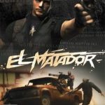 Download El Matador Download El Matador
