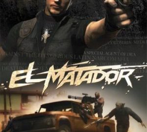 Download El Matador