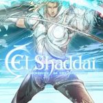 Download El Shaddai: Ascension of the Metatron