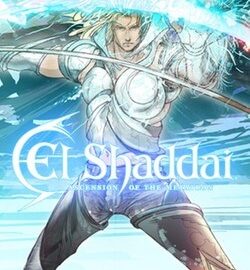 Download El Shaddai: Ascension of the Metatron Download El Shaddai: Ascension of the Metatron