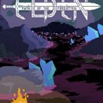 Download Elden: Path of the Forgotten