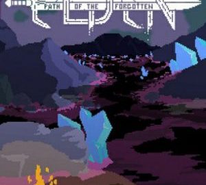 Download Elden: Path of the Forgotten