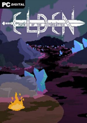 Download Elden: Path of the Forgotten