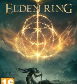 Download Elden Ring - Deluxe Edition