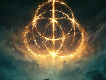 Download ELDEN RING: Deluxe Edition (v1.02 + DLC + Bonus Content, MULTi14) [FitGirl Repack, Selective Download - from 36.4 GB]