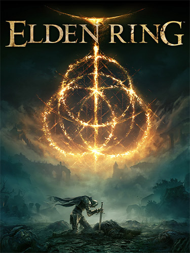 Download ELDEN RING: Deluxe Edition (v1.02 + DLC + Bonus Content, MULTi14) [FitGirl Repack, Selective Download - from 36.4 GB]