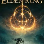 Download ELDEN RING: Deluxe Edition (v1.06 + DLC + Bonus Content + Windows 7 Fix, MULTi14) [FitGirl Repack, Selective Download - from 33.6 GB]
