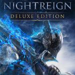 Download ELDEN RING NIGHTREIGN: Deluxe Edition (v1.01/1.01.1 + 4 DLCs/Bonuses, MULTi15) [FitGirl Repack, Selective Download - from 13.8 GB]