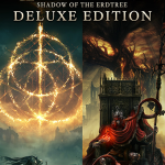 Download Elden Ring: Shadow of the Erdtree - Deluxe Edition