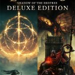 Download ELDEN RING: Shadow of the Erdtree Deluxe Edition (v1.12/v1.12.1 + 9 DLCs/Bonuses + Windows 7 Fix, MULTi14) [FitGirl Repack, Selective Download - from 47.4 GB]