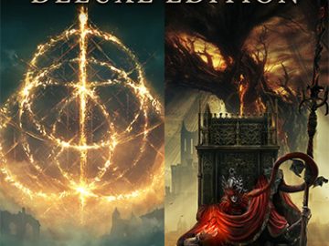 Download ELDEN RING: Shadow of the Erdtree Deluxe Edition (v1.12/v1.12.1 + 9 DLCs/Bonuses + Windows 7 Fix, MULTi14) [FitGirl Repack, Selective Download - from 47.4 GB]