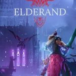 Download Elderand Download Elderand