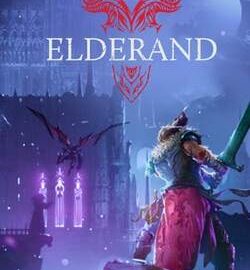 Download Elderand