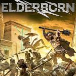 Download ELDERBORN
