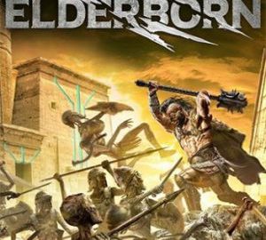 Download ELDERBORN Download ELDERBORN