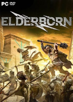 Download ELDERBORN