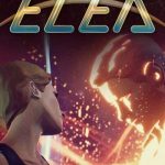 Download Elea