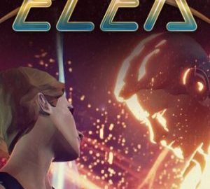 Download Elea Download Elea